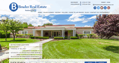 Desktop Screenshot of homesforsaleinlascruces.com